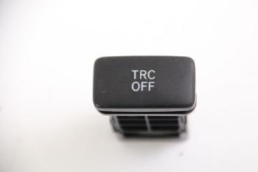 Schalter ESP 153288 Daihatsu TERIOS J200