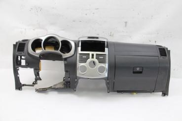 Armaturenbrett 08975K9000 Daihatsu TERIOS J200