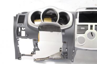 Preview: Armaturenbrett 08975K9000 Daihatsu TERIOS J200