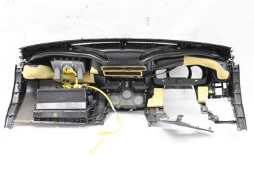 Preview: Armaturenbrett 08975K9000 Daihatsu TERIOS J200