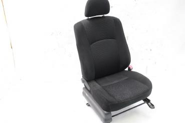 Sitz vorn rechts 015 Daihatsu TERIOS J200