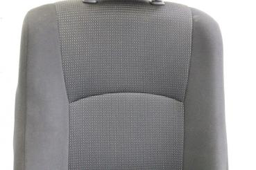 Preview: Sitz vorn rechts 015 Daihatsu TERIOS J200