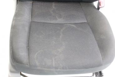 Preview: Sitz vorn rechts 015 Daihatsu TERIOS J200