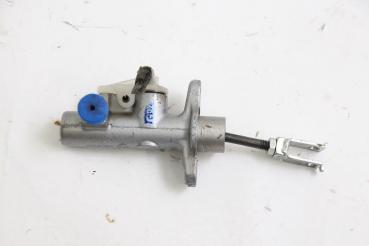 Kupplung - Geberzylinder 31420B4010 Daihatsu TERIOS J200