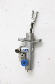 Preview: Kupplung - Geberzylinder 31420B4010 Daihatsu TERIOS J200