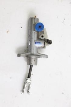 Preview: Kupplung - Geberzylinder 31420B4010 Daihatsu TERIOS J200