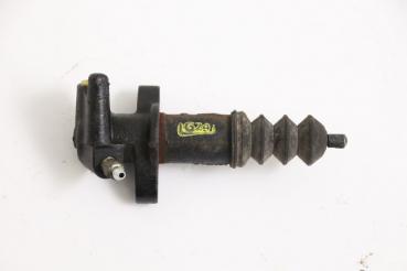 Kupplung - Nehmerzylinder 3147087401 Daihatsu TERIOS J200