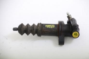 Preview: Kupplung - Nehmerzylinder 3147087401 Daihatsu TERIOS J200