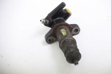 Preview: Kupplung - Nehmerzylinder 3147087401 Daihatsu TERIOS J200