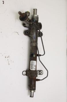 Preview: Lenkung Getriebe hydraulisch 44250B4010 Daihatsu TERIOS J200