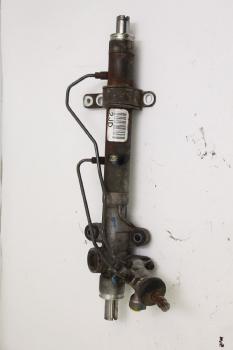 Preview: Lenkung Getriebe hydraulisch 44250B4010 Daihatsu TERIOS J200