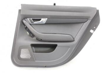 Türverkleidung innen 4F0867306 Audi A6 Avant C6