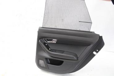 Preview: Türverkleidung innen 4F0867306 Audi A6 Avant C6