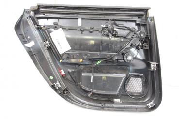 Preview: Türverkleidung innen 4F0867306 Audi A6 Avant C6