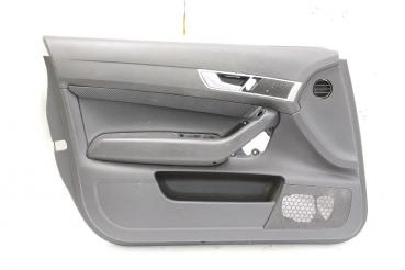 Türverkleidung innen 4F1867105A Audi A6 Avant C6