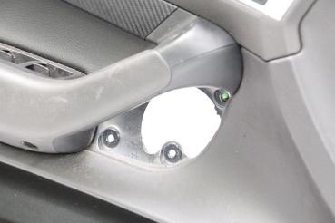 Preview: Türverkleidung innen 4F1867105A Audi A6 Avant C6