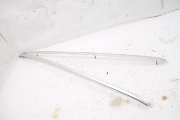 Dachreling 4F9860022J Audi A6 Avant C6