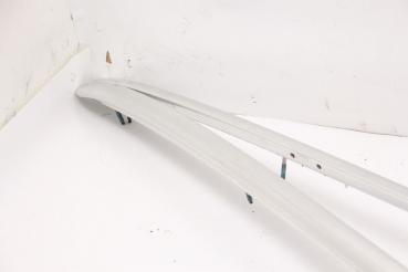 Preview: Dachreling 4F9860022J Audi A6 Avant C6
