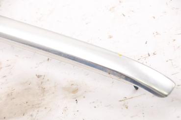 Preview: Dachreling 4F9860022J Audi A6 Avant C6