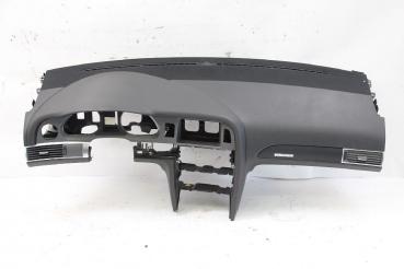 Armaturenbrett 4F1857041R Audi A6 Avant C6