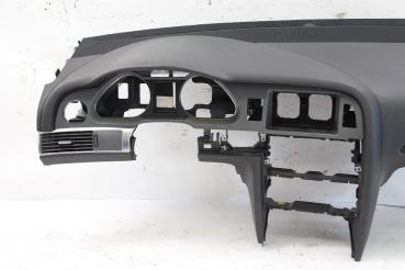 Preview: Armaturenbrett 4F1857041R Audi A6 Avant C6
