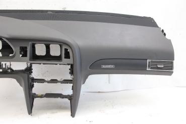 Preview: Armaturenbrett 4F1857041R Audi A6 Avant C6