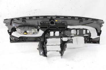 Preview: Armaturenbrett 4F1857041R Audi A6 Avant C6