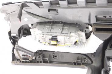 Armaturenbrett 4F1857041R Audi A6 Avant C6