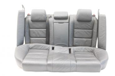 Sitzbank hinten 4F0885405S1HT Audi A6 Avant C6