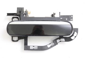 Türgriff außen vorn rechts 4F0837886 Audi A6 Avant C6