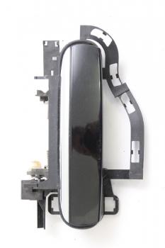 Preview: Türgriff außen vorn rechts 4F0837886 Audi A6 Avant C6