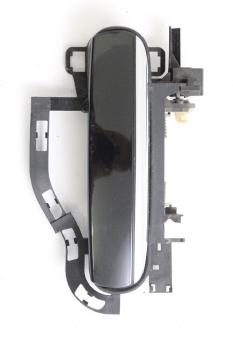 Preview: Türgriff außen vorn rechts 4F0837886 Audi A6 Avant C6