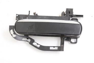 Türgriff außen hinten links 4F0837885 Audi A6 Avant C6