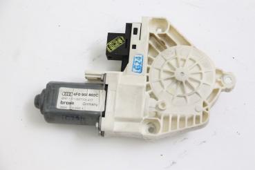 Fensterheber-Motor hinten rechts 4F0959802C Audi A6 Avant C6