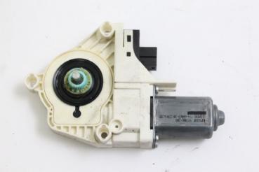 Preview: Fensterheber-Motor hinten rechts 4F0959802C Audi A6 Avant C6