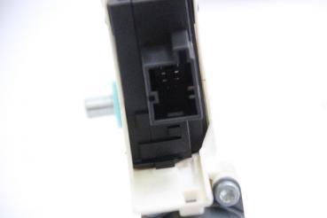 Preview: Fensterheber-Motor hinten rechts 4F0959802C Audi A6 Avant C6