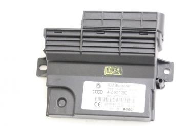 Steuergerät Karosserie 4F0907280 Audi A6 Avant C6