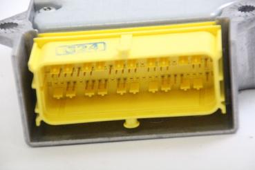 Preview: Steuergerät Aufprallsensor 4F0959655B Audi A6 Avant C6