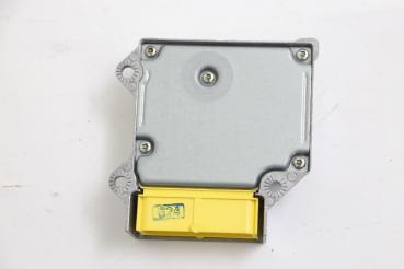 Preview: Steuergerät Aufprallsensor 4F0959655B Audi A6 Avant C6