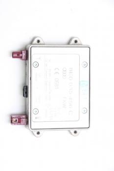 Antennenweiche 8E0035456C Audi A6 Avant C6