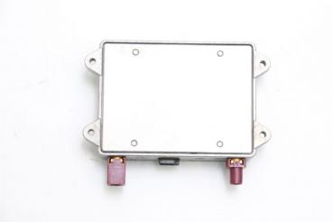 Preview: Antennenweiche 8E0035456C Audi A6 Avant C6