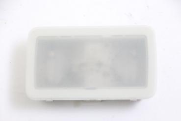 Innenleuchte 4L0947123 Audi A6 Avant C6