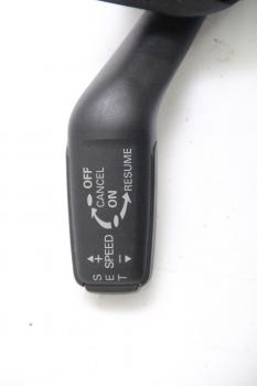Preview: Schalter Tempomat 4E0953521 Audi A6 Avant C6