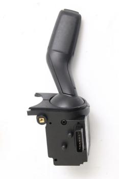Preview: Schalter Tempomat 4E0953521 Audi A6 Avant C6