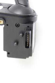 Preview: Schalter Tempomat 4E0953521 Audi A6 Avant C6