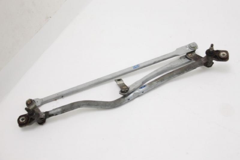 Scheibenwischergestänge 3397020778 Audi A6 Avant C6