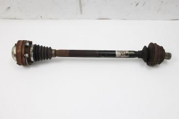 Antriebswelle hinten rechts 4F0501203B Audi A6 Avant C6