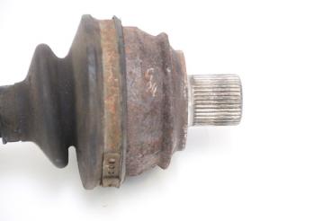 Preview: Antriebswelle hinten rechts 4F0501203B Audi A6 Avant C6