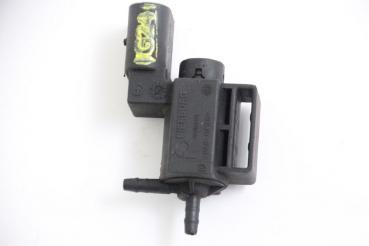 Unterdruckventil 037906283C Audi A6 Avant C6