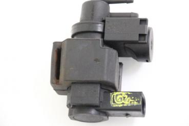 Preview: Unterdruckventil 037906283C Audi A6 Avant C6